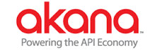 Akana