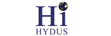 Hydus An XTIVIA Company